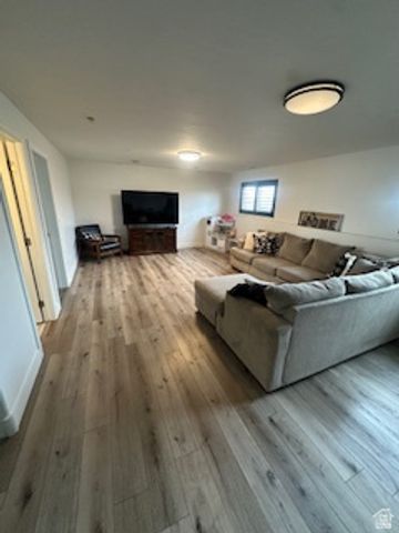 915 N 3000 W, Roosevelt, UT 84066