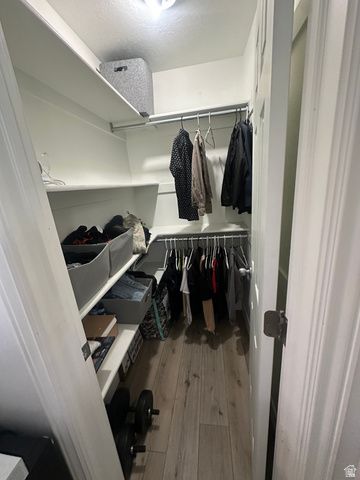 915 N 3000 W, Roosevelt, UT 84066