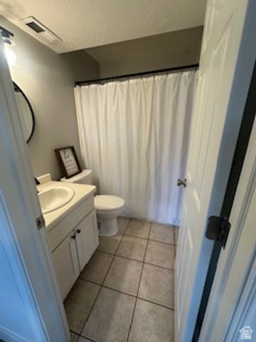 915 N 3000 W, Roosevelt, UT 84066