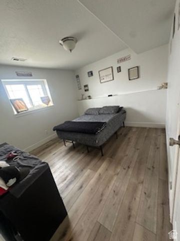 915 N 3000 W, Roosevelt, UT 84066