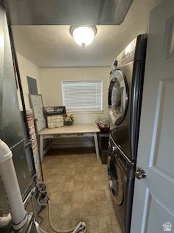 915 N 3000 W, Roosevelt, UT 84066