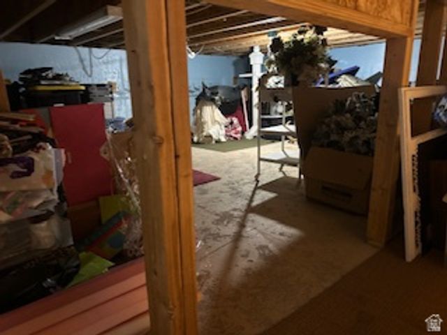 915 N 3000 W, Roosevelt, UT 84066