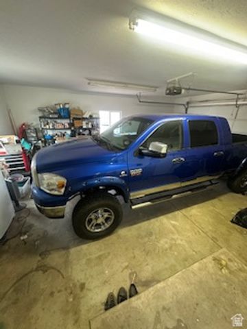 915 N 3000 W, Roosevelt, UT 84066