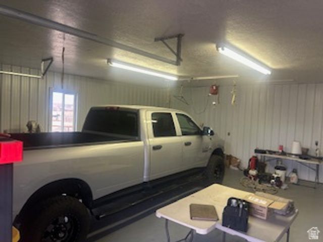 915 N 3000 W, Roosevelt, UT 84066