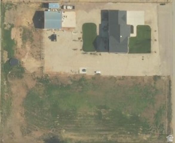 915 N 3000 W, Roosevelt, UT 84066