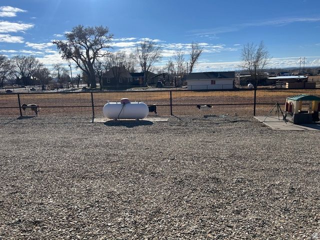 915 N 3000 W, Roosevelt, UT 84066