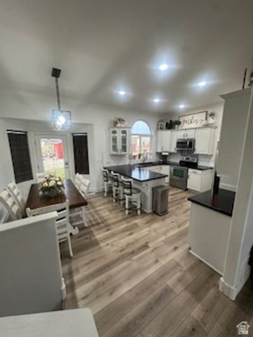 915 N 3000 W, Roosevelt, UT 84066