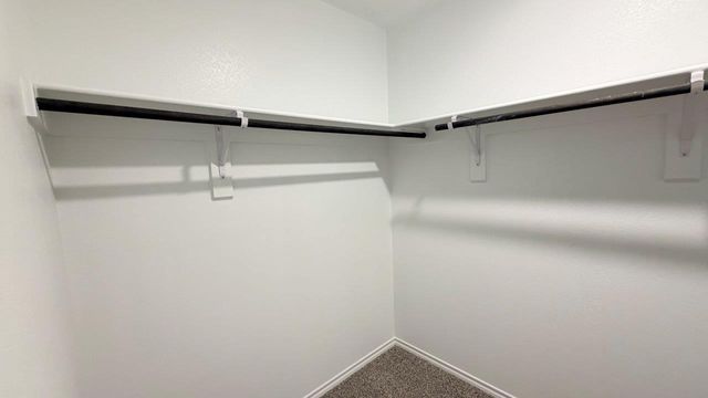 556 ARROYO Drive, Cleburne, TX 76033