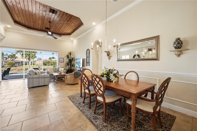 9173 Astonia WAY, Estero, FL 33967