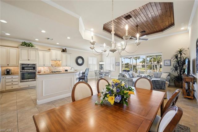 9173 Astonia WAY, Estero, FL 33967