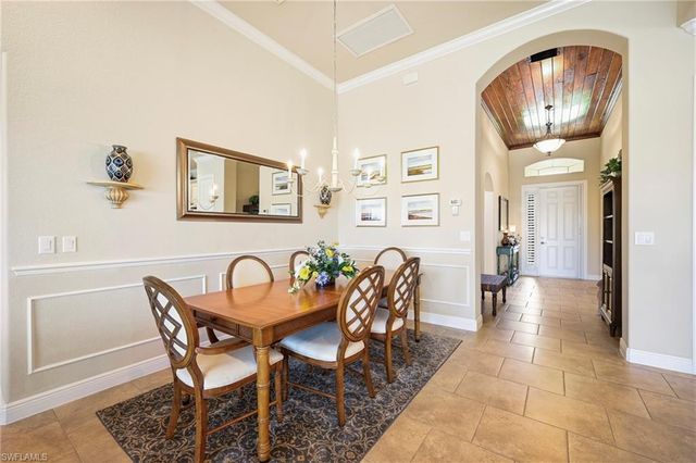 9173 Astonia WAY, Estero, FL 33967