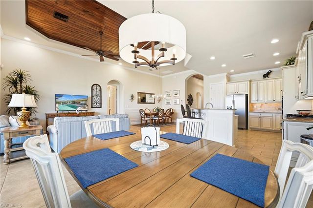 9173 Astonia WAY, Estero, FL 33967