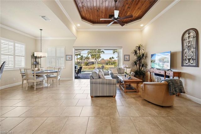 9173 Astonia WAY, Estero, FL 33967