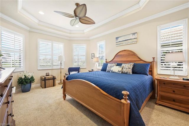 9173 Astonia WAY, Estero, FL 33967