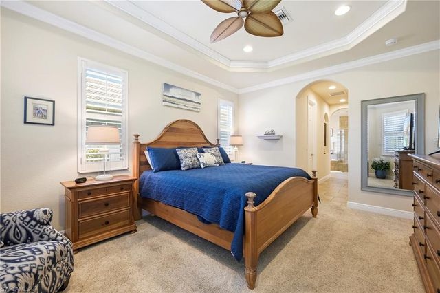 9173 Astonia WAY, Estero, FL 33967