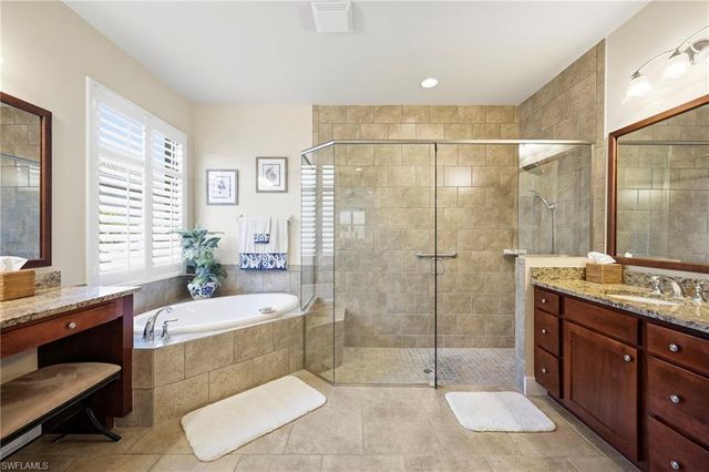 9173 Astonia WAY, Estero, FL 33967