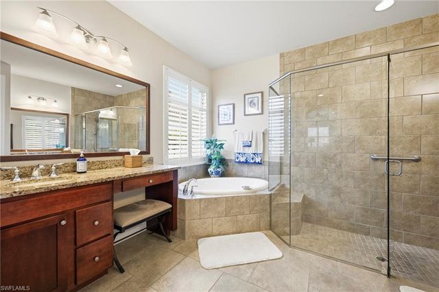 9173 Astonia WAY, Estero, FL 33967