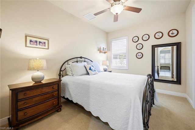 9173 Astonia WAY, Estero, FL 33967