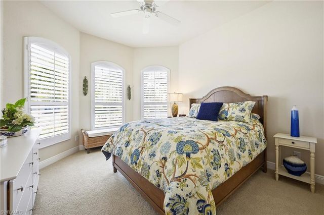 9173 Astonia WAY, Estero, FL 33967