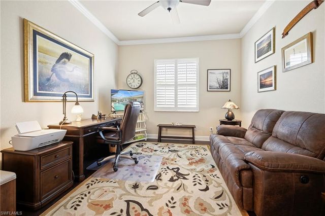 9173 Astonia WAY, Estero, FL 33967