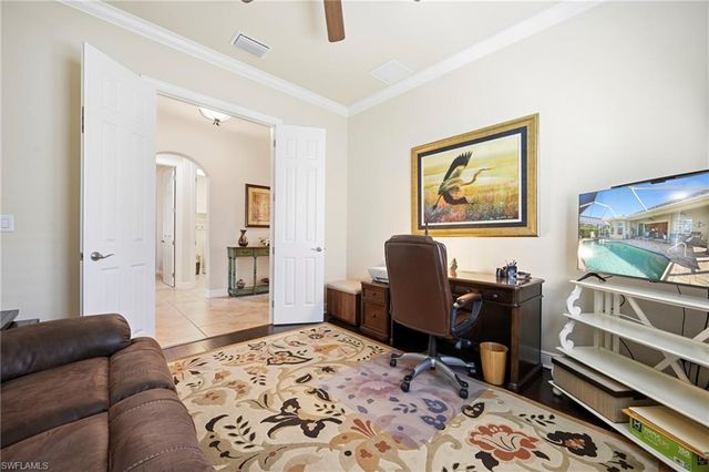 9173 Astonia WAY, Estero, FL 33967