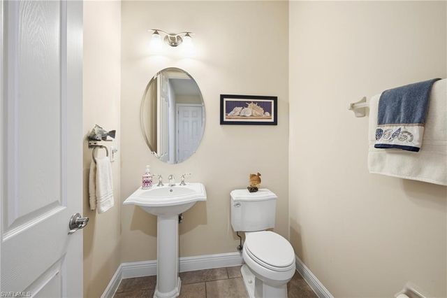 9173 Astonia WAY, Estero, FL 33967