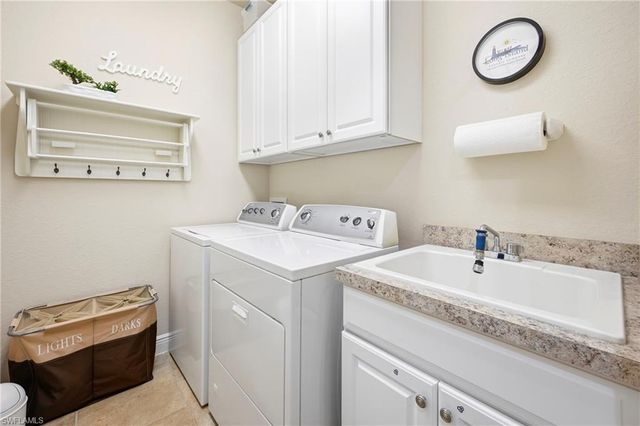 9173 Astonia WAY, Estero, FL 33967