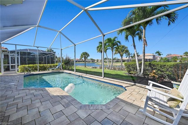 9173 Astonia WAY, Estero, FL 33967