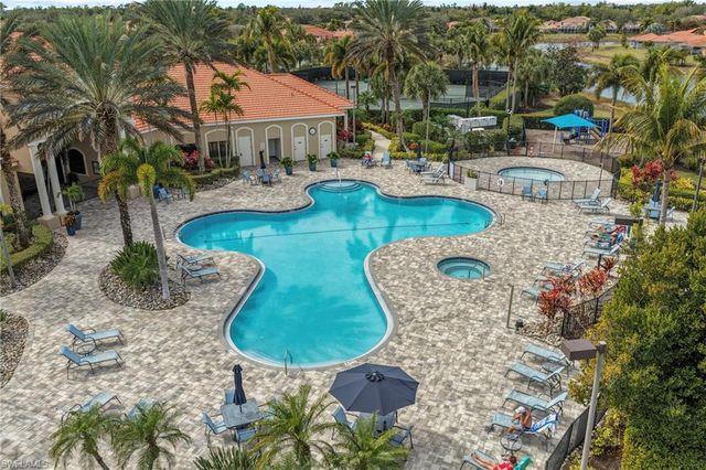 9173 Astonia WAY, Estero, FL 33967