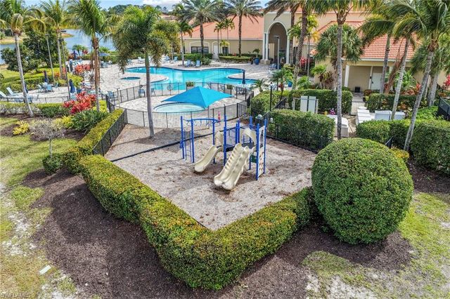 9173 Astonia WAY, Estero, FL 33967