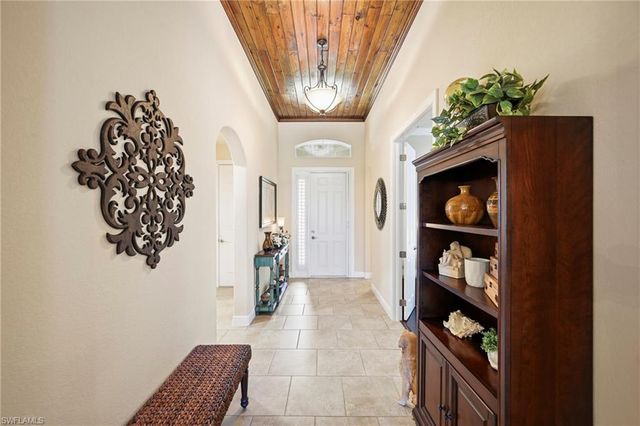 9173 Astonia WAY, Estero, FL 33967