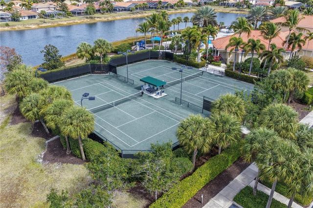 9173 Astonia WAY, Estero, FL 33967