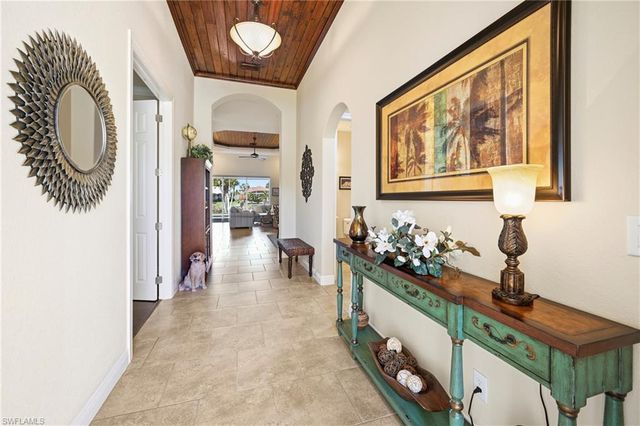 9173 Astonia WAY, Estero, FL 33967