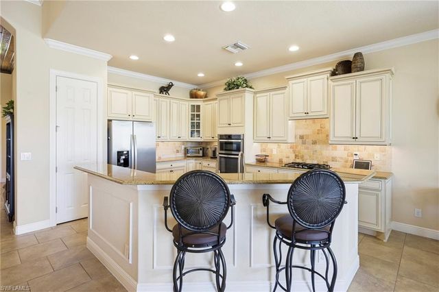 9173 Astonia WAY, Estero, FL 33967