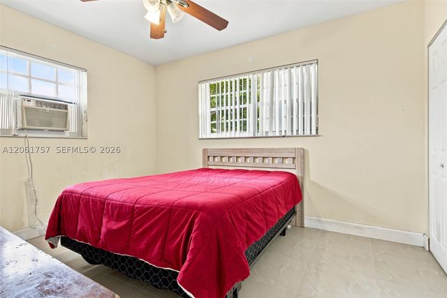 1760 NW 187th Ter, Miami Gardens, FL 33056