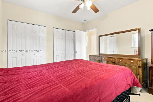 1760 NW 187th Ter, Miami Gardens, FL 33056