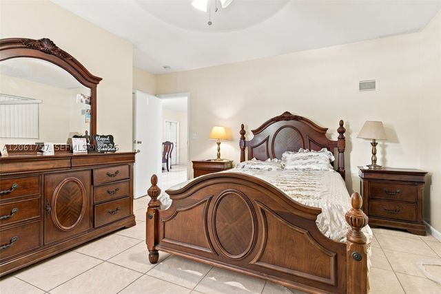 1760 NW 187th Ter, Miami Gardens, FL 33056