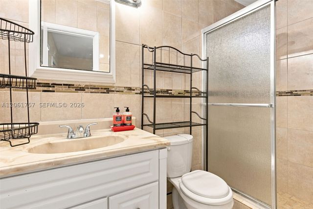 1760 NW 187th Ter, Miami Gardens, FL 33056