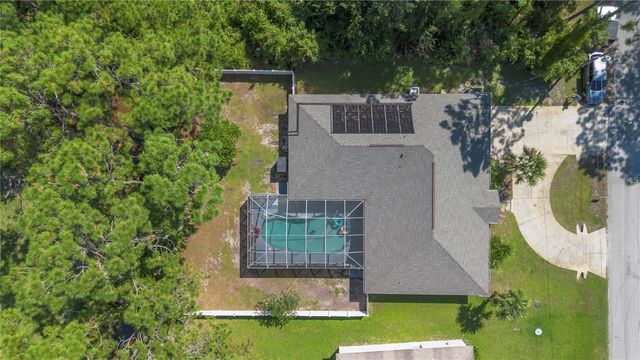 57 RYARBOR DRIVE, Palm Coast, FL 32164