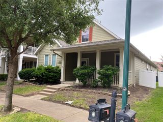 1705 Spanish Moss Way, Savannah, TX 76227