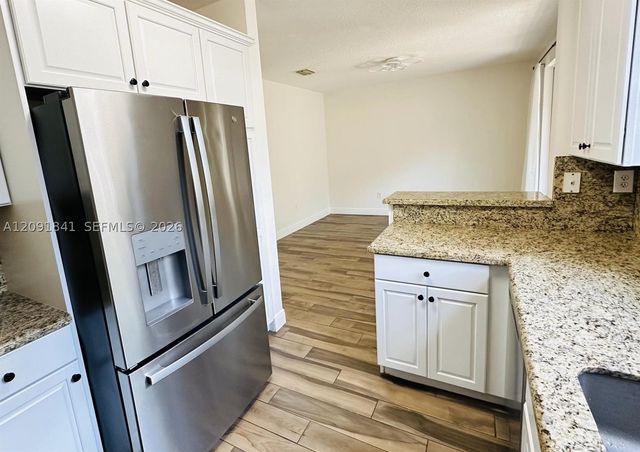 202 Riverwalk Cir, Sunrise, FL 33326