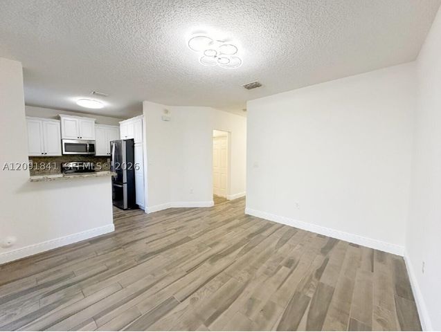 202 Riverwalk Cir, Sunrise, FL 33326