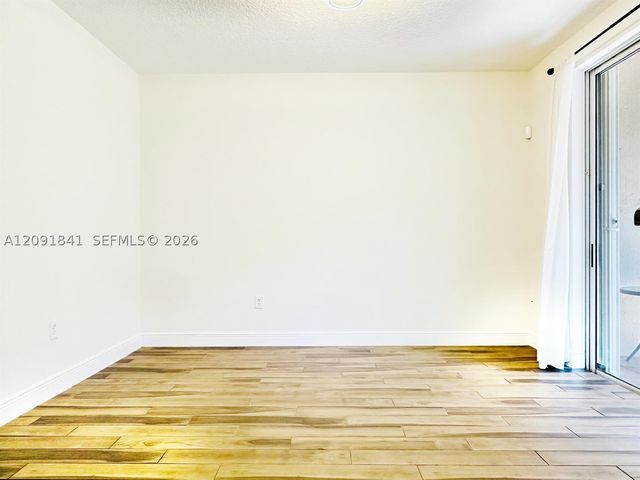 202 Riverwalk Cir, Sunrise, FL 33326