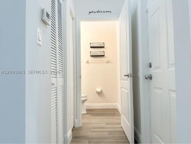 202 Riverwalk Cir, Sunrise, FL 33326