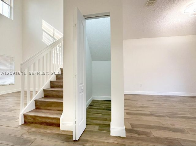 202 Riverwalk Cir, Sunrise, FL 33326