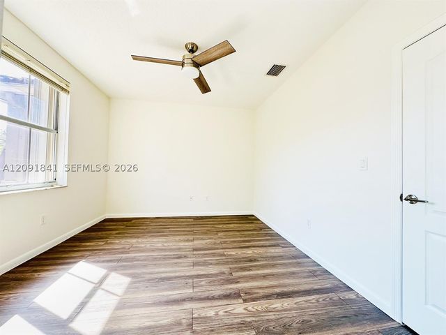 202 Riverwalk Cir, Sunrise, FL 33326