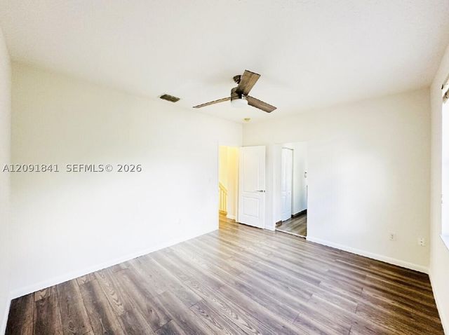 202 Riverwalk Cir, Sunrise, FL 33326