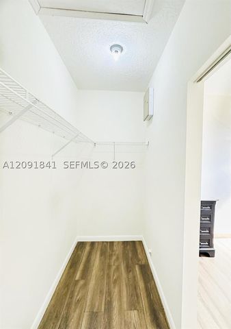 202 Riverwalk Cir, Sunrise, FL 33326