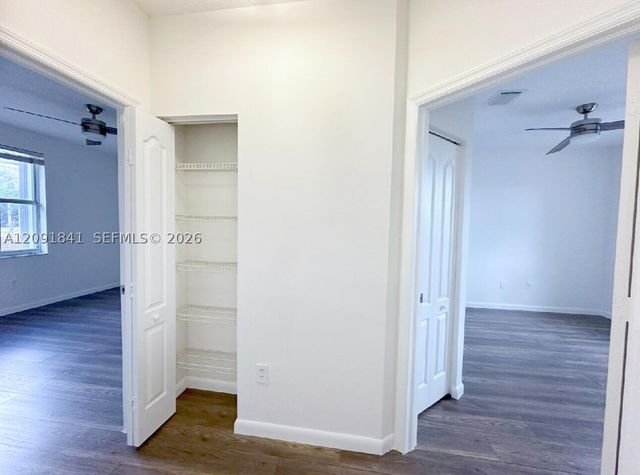 202 Riverwalk Cir, Sunrise, FL 33326