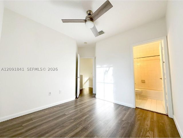 202 Riverwalk Cir, Sunrise, FL 33326